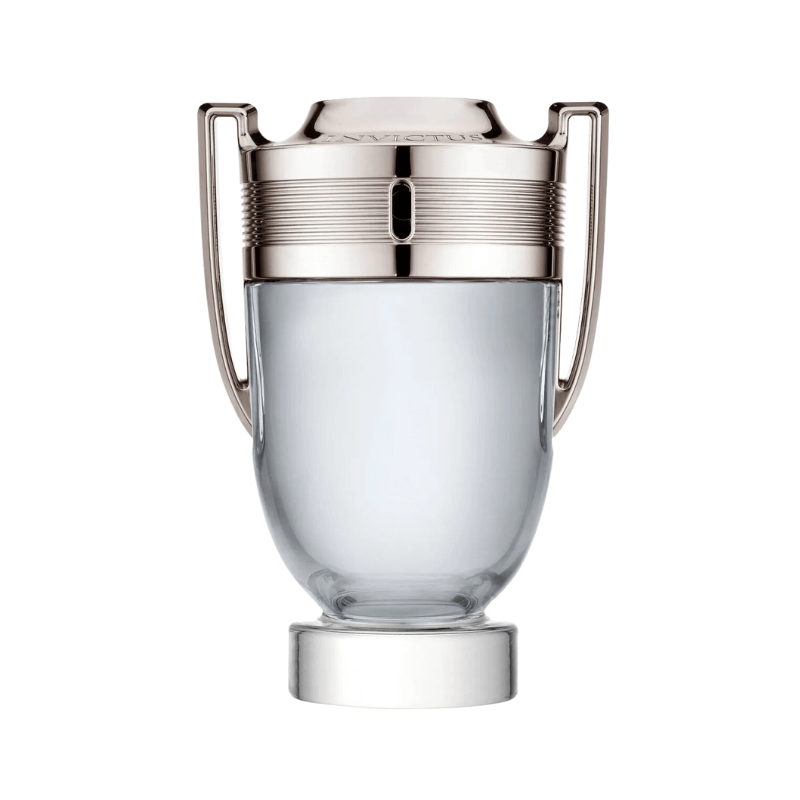 Bad Boy, 212 Vip Black, Paco Rabanne Invictus 100ml