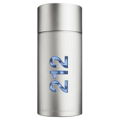 212 Men NYC, Paco Rabanne One Milion, Armani Code Homme 100ml