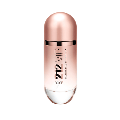 Good Girl, Lancome La Vie Est Belle, 212 Vip Rosé 100ml