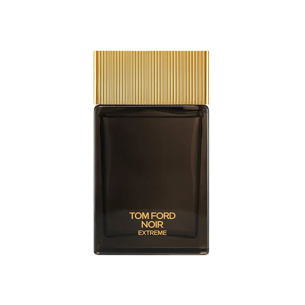Terre D’Hermès, Azzaro Wanted, Tom Ford Noir Extreme 100ml