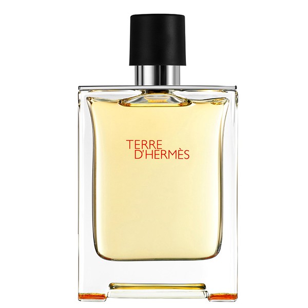 Terre D’Hermès, Azzaro Wanted, Tom Ford Noir Extreme 100ml